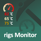 System Monitor 4 ethOS icono