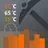 System Monitor 4 HiveOS APK