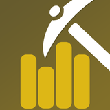 Mining Monitor 4 Yiimp pools icon