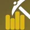 Mining Monitor 4 Yiimp pools