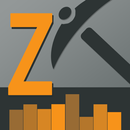 Mining Monitor 4 Zpool APK