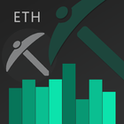 Mining Monitor 4 Ethpool-icoon