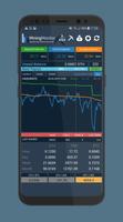 Mining Stats 4 Ethermine Pool Cartaz