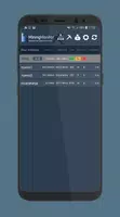 Mining Stats 4 Ethermine Pool capture d'écran 5