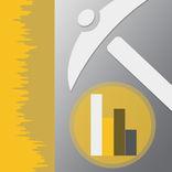 Mining Monitor 4 Grin pools