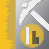 Mining Monitor 4 Grin pools icon