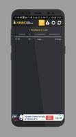 Mining Monitor 4 Grin pools imagem de tela 2