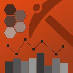 Mining Monitor 4 Nanopool APK 下載