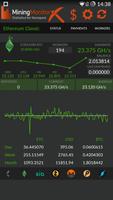 2 Schermata Mining Monitor 4 Nanopool