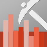 Mining Monitor 4 Sparkpool