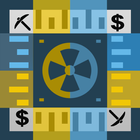 Mining Profit Calculator ikon