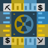 Mining Profit Calculator Zeichen