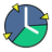 AnyTimer Pill Reminder APK