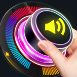 Volume Booster - Equalizer