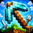 Tools Mods for MCPE APK