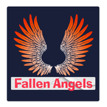Fallen Angels Biblical Studies
