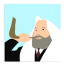 APK The shofar - Biblical