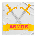 APK Spiritual Armor