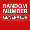 Random number generator