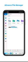 Computer win 11 launcher pro スクリーンショット 1