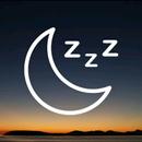 Sleep sound - relaxing sounds APK