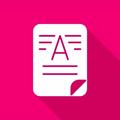 PDF Watermark Remover