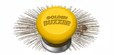 Download Golden buzzer button APK 1.0 Latest Version for Android at APKFab