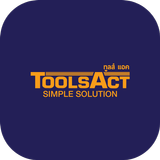 ikon Tools Act