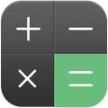 Calculator