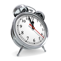 Alarm Clock
