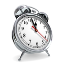 Alarm Clock APK