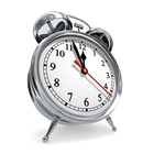 Alarm Clock иконка