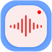 Voice Recorder – High-Quality Sound Recorder