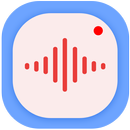 Diktiergerät - Hochwertige Audiorecorder APK