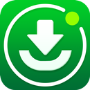 APK Save Status: Video & Photos