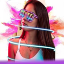 APK CutPhoto Editor: Maker & Edit
