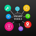 Smart Tools All in One Tools
