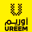 UREEM APK
