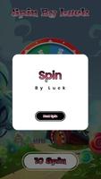 Free Spin and Coin Guide & Tips اسکرین شاٹ 3