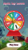 Free Spin and Coin Guide & Tips 截图 1
