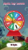 Free Spin and Coin Guide & Tips 截图 2