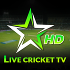 Hotstar Cricket App Guide For Cricket Live Tv icône