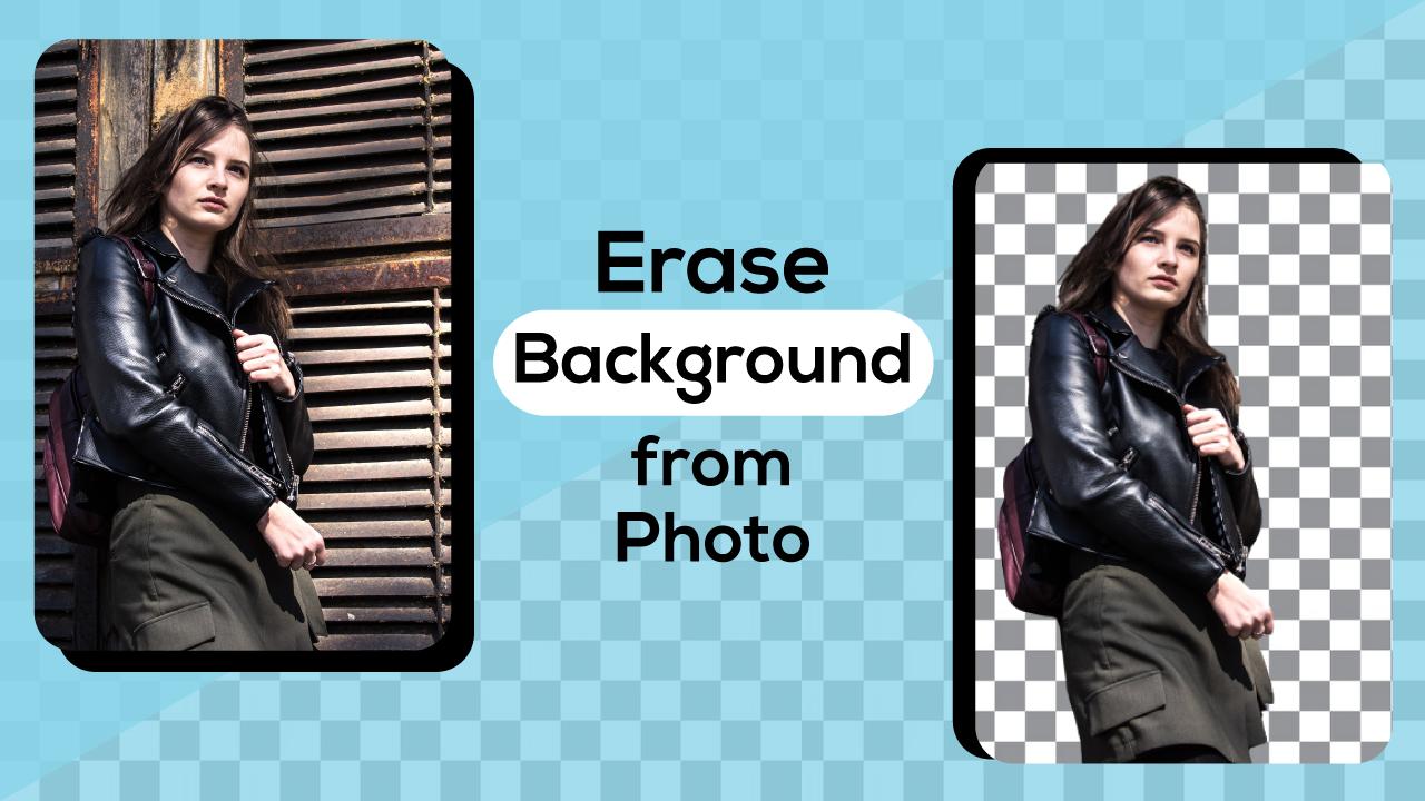 Background Eraser online Background Remover for Android - APK Download