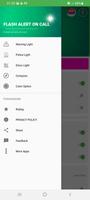 color flash alert: flash call screenshot 3