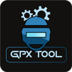 GFX Tool for Battle - FPS Boos