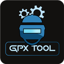 GFX Tool for Battle - FPS Boos APK