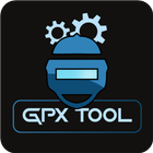 GFX Tool Zeichen
