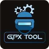 GFX Tool Zeichen