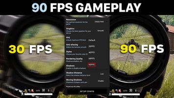 GFX Tool Screenshot 1