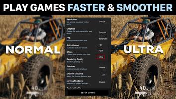 GFX Tool Screenshot 2